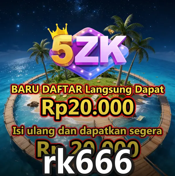 rk666 Unduh